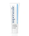 SUPERSMILE PROFESSIONAL WHITENING TOOTHPASTE, ICY MINT,PROD112770009