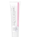 SUPERSMILE PROFESSIONAL WHITENING TOOTHPASTE IN ROSEWATER MINT, 4.2 OZ.,PROD207720050