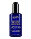 Kiehl's Since 1851 Midnight Recovery Concentrate
