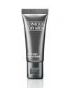 Clinique 0.5 Oz.  For Men Anti-age Eye Cream