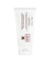 Kiehl's Since 1851 Epidermal Re-texturizing Micro-dermabrasion 2.5 oz/ 75 ml