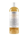 Kiehl's Since 1851 Calendula Herbal Extract Alcohol Free Toner