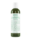 KIEHL'S SINCE 1851 CUCUMBER HERBAL ALCOHOL-FREE TONER, 8.4 OZ.,PROD6260153