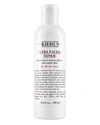 Kiehl's Since 1851 1851 Ultra Facial Toner 8.4 oz/ 250 ml
