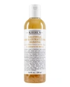 Kiehl's Since 1851 Kiehls Since 1851 Calendula Herbal Extract Alcohol Free Toner Collection