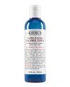 Kiehl's Since 1851 8.4 Oz. Ultra Facial Oil-free Toner