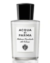 ACQUA DI PARMA 3.4 OZ. COLONIA AFTER SHAVE BALM,PROD164430161