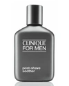 Clinique For Men Post Shave Soother