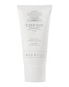 CREED AVENTUS AFTER-SHAVE BALM,PROD152880023
