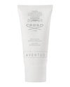 Creed 'aventus' After-shave Balm