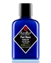 Jack Black 3.3 Oz. Post-shave Cooling Gel