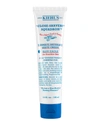 KIEHL'S SINCE 1851 ULTIMATE BRUSHLESS SHAVE CREAM - BLUE EAGLE, 5 OZ.,PROD6260127