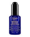 KIEHL'S SINCE 1851 MIDNIGHT RECOVERY CONCENTRATE, 1.0 OZ.,PROD102420050