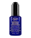 Kiehl's Since 1851 Midnight Recovery Concentrate Moisturizing Face Oil 1 oz/ 30 ml