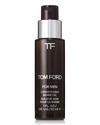 TOM FORD CONDITIONING BEARD GROOMING OIL,PROD175310134