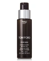 Tom Ford Oud Wood Conditioning Beard Oil