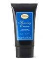 THE ART OF SHAVING 2.5 OZ. LAVENDER SHAVING CREAM TUBE,PROD197320012