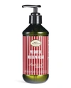 THE ART OF SHAVING 8.1 OZ. THE SANDALWOOD PRE-SHAVE OIL,PROD197320018