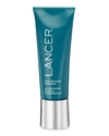Lancer The Method: Nourish Normal-combination Skin Bonus Size, 100ml - One Size
