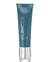 Lancer The Method: Polish Normal-combination Skin, 120ml - One Size