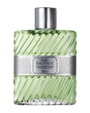 DIOR EAU SAUVAGE AFTER-SHAVE LOTION, 3.4 OZ.,PROD93500003