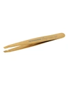 Tweezerman Ultra Precision Series Slant Tweezer