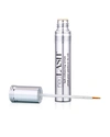 NEULASH BY SKIN RESEARCH LABORATORIES 0.2 OZ. NEULASH LASH ENHANCING SERUM,PROD146630413