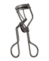 Tweezerman Promaster Eyelash Curler