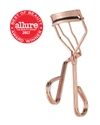 Tweezerman Procurl Eyelash Curler Rose Gold