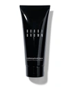 Bobbi Brown Conditioning Brush Cleanser 100ml