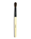 BOBBI BROWN EYE BLENDER BRUSH,PROD94610100