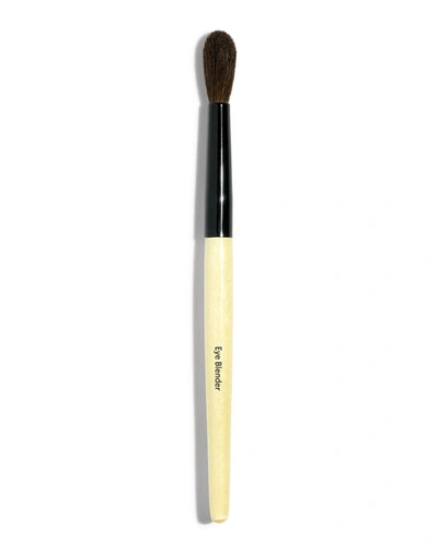 BOBBI BROWN EYE BLENDER BRUSH,PROD94610100