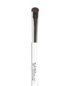 TRISH MCEVOY BRUSH #54 VA VA VOOM SMUDGE BRUSH,PROD41530041