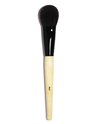 BOBBI BROWN BLUSH BRUSH,PROD93100075