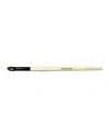 Bobbi Brown Smokey Eye Liner Brush
