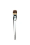 Clinique Foundation Buff Brush