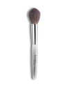 TRISH MCEVOY BRUSH NO. 48 - BLENDING BRUSH,PROD67100028