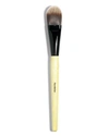 BOBBI BROWN FOUNDATION BRUSH,PROD19270054