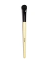 BOBBI BROWN EYE SWEEP BRUSH,PROD94610131