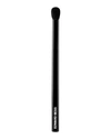 EDWARD BESS LUXURY EYE BRUSH,PROD164650081