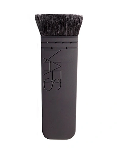 Nars Ita Kabuki Brush - Black