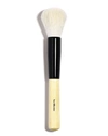 BOBBI BROWN FACE BLENDER BRUSH,PROD99900006