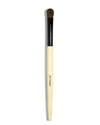 BOBBI BROWN EYE SHADOW BRUSH,PROD94610118