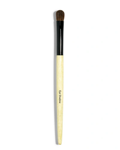 BOBBI BROWN EYE SHADOW BRUSH,PROD94610118