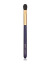 ESTÉE LAUDER BLENDING SHADOW BRUSH 25,PROD94610149