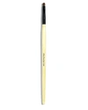 BOBBI BROWN ULTRA FINE EYELINER BRUSH,PROD94620007