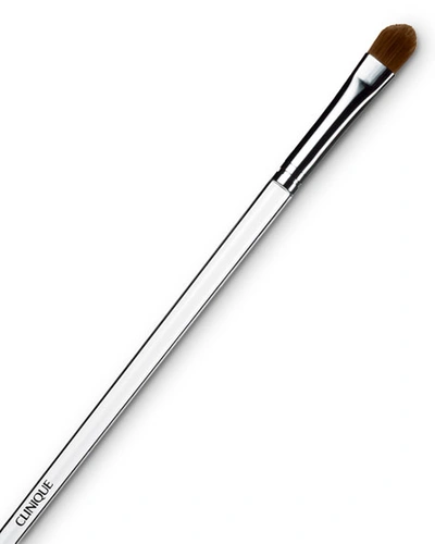 Clinique Concealer Brush In Size 0