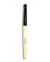 BOBBI BROWN EYE SMUDGE BRUSH,PROD91030047