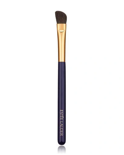 Estée Lauder Contour Shadow Brush 30