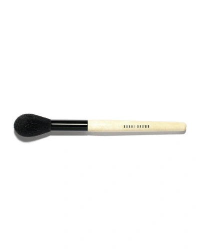 Bobbi Brown Sheer Powder Brush In Default Title